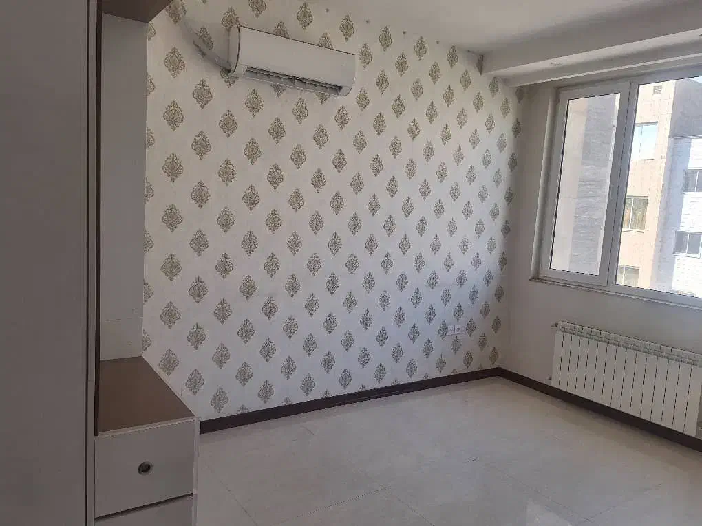 ۱۷۰ متر ۳ خواب طبقه دوم|اجارهٔ آپارتمان|مشهد, شهید فرامرز عباسی|دیوار