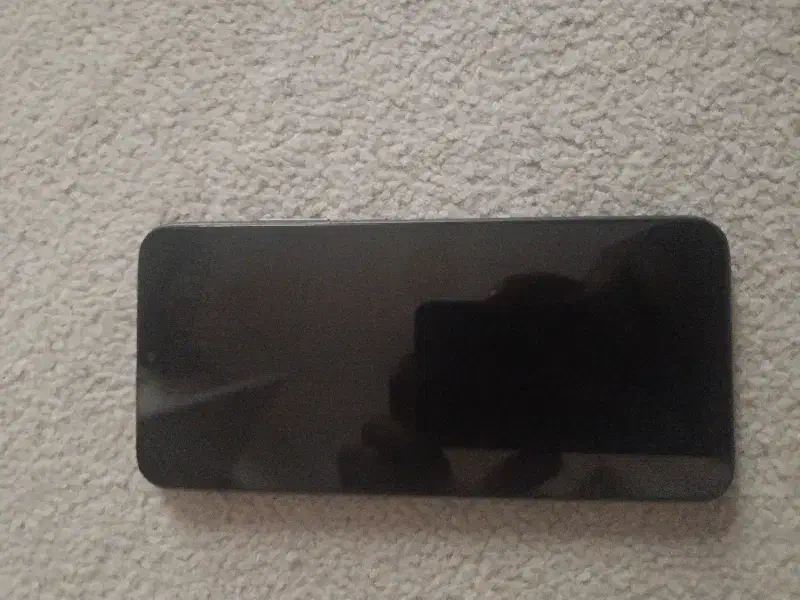 Poco c31|موبایل|بروجرد, |دیوار