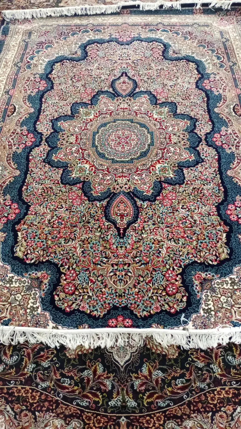 فرش۵ متری|فرش|رشت, انصاری|دیوار