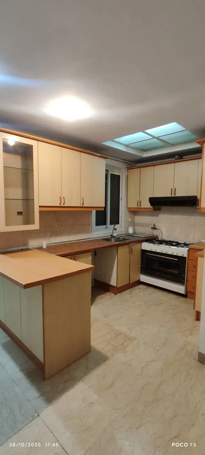 اجاره 60 متری دنج