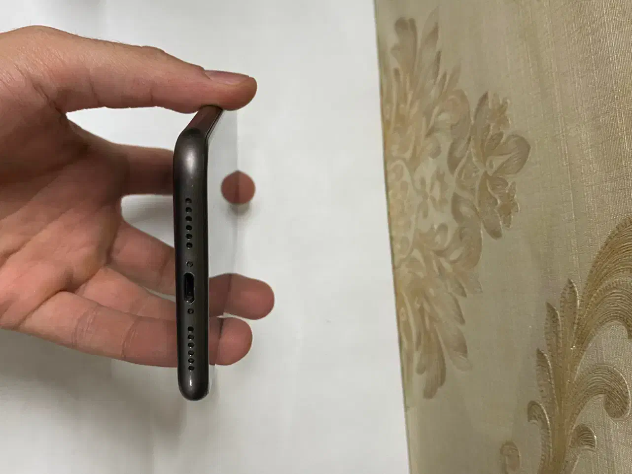 ایفون ۱۱|موبایل|مشهد, جانباز|دیوار