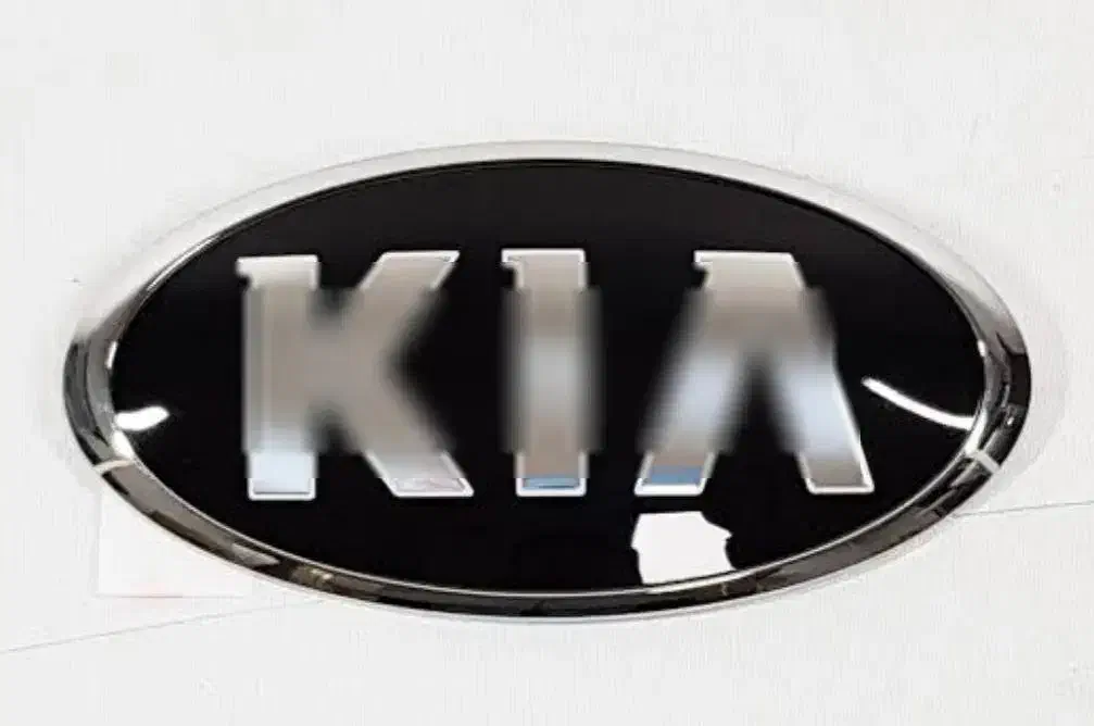 کیا ریو ارس Kia Rio 2015 فول هاچبک مشکی|خودرو سواری و وانت|تبریز, |دیوار