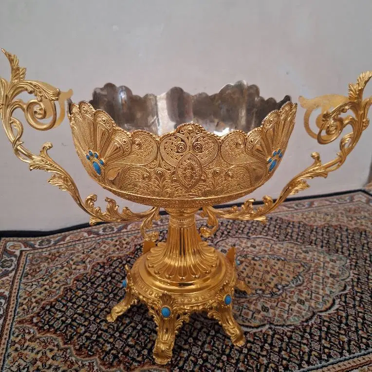 مجلسی|کلکسیون و سرگرمی|مراغه, |دیوار