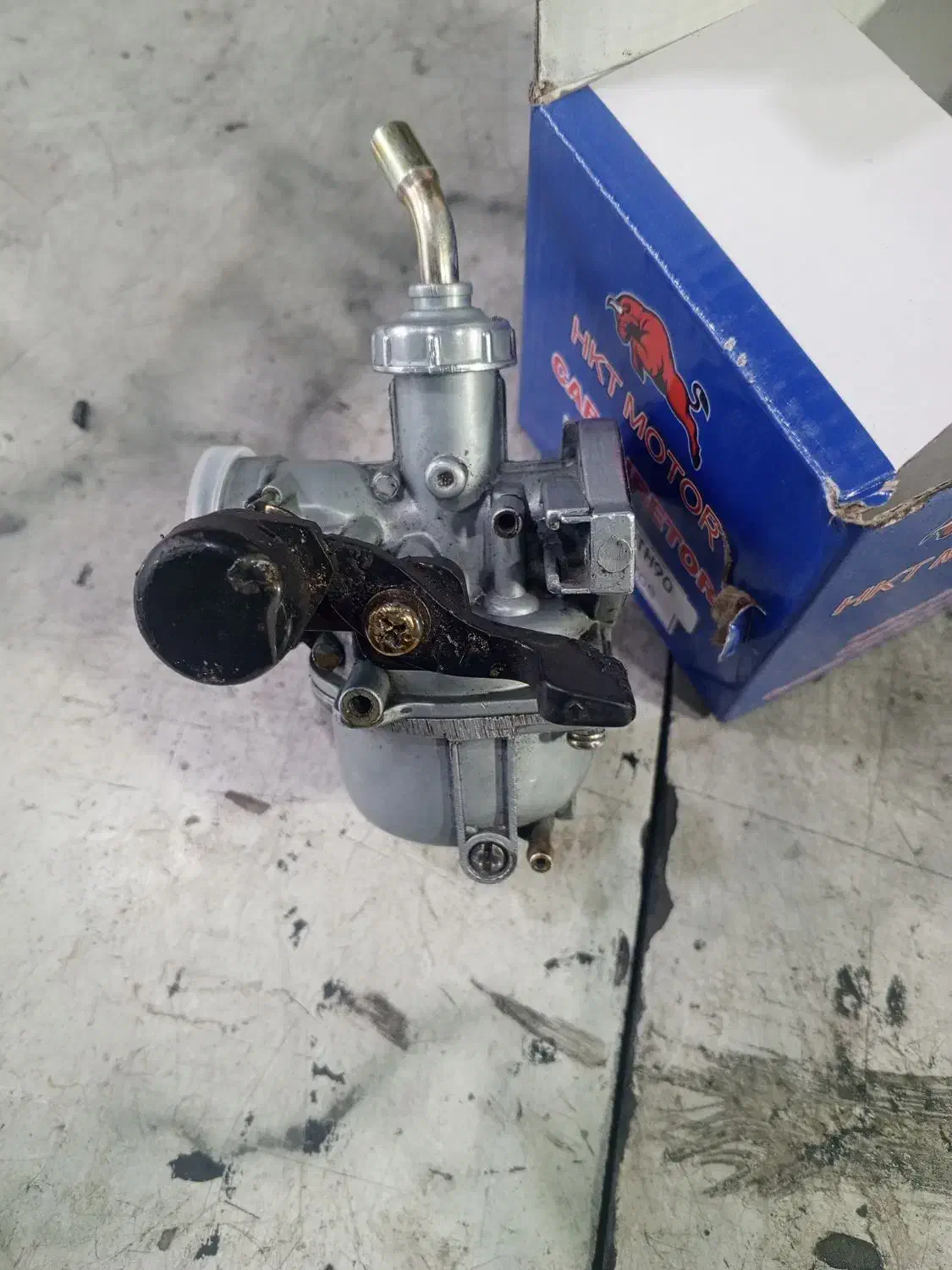 امیکو ۷۰ کالبرات|قطعات یدکی و لوازم جانبی|تبریز, |دیوار