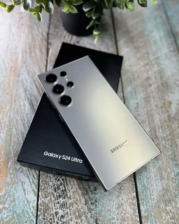 17 پرومکس برند lux و ks|موبایل|زاهدان, |دیوار