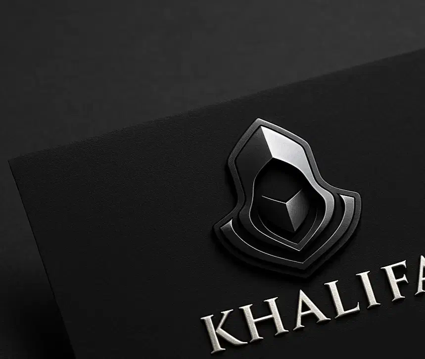 500 متر ویلایی تراکم بالا مسعود|فروش خانه و ویلا|مشهد, سناباد|دیوار