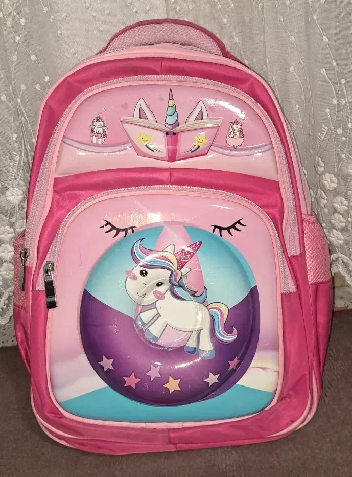 کیف دخترانه|کیف، کفش، کمربند|همدان, |دیوار