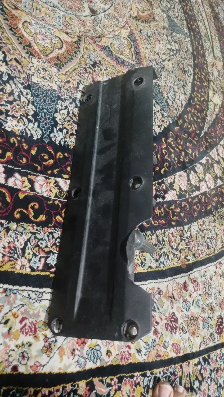 کویل پارس موتورزانتیا|قطعات یدکی و لوازم جانبی|بندرعباس, |دیوار