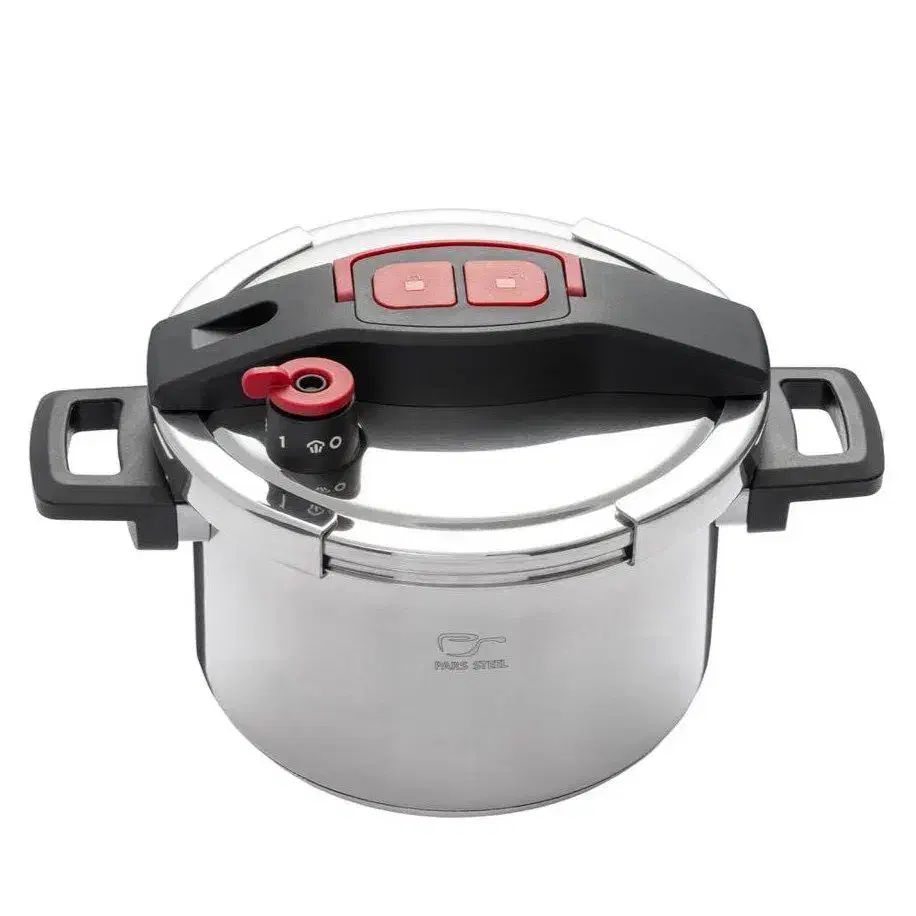 زودپز سرویس قابلمه ، قابلمه تکی|ظروف پخت‌وپز|کرج, شهرک فهمیده|دیوار