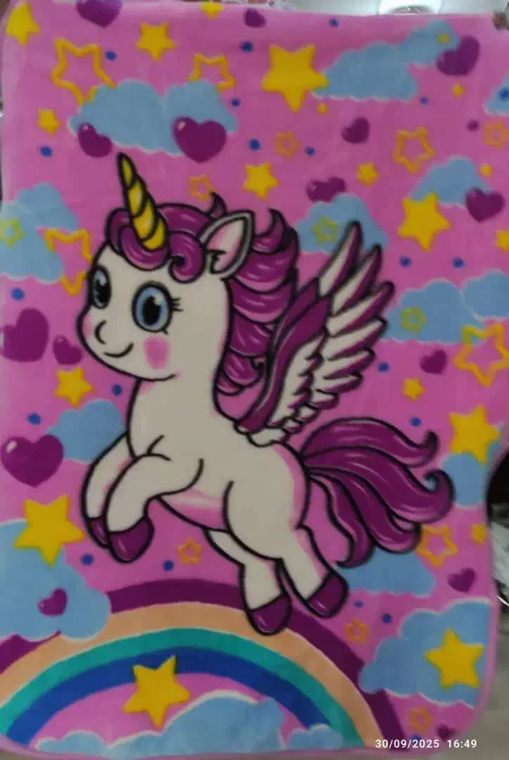 انواع پتو و تشک بالشت روتختی|رختخواب، بالش، پتو|اهواز, نادری|دیوار