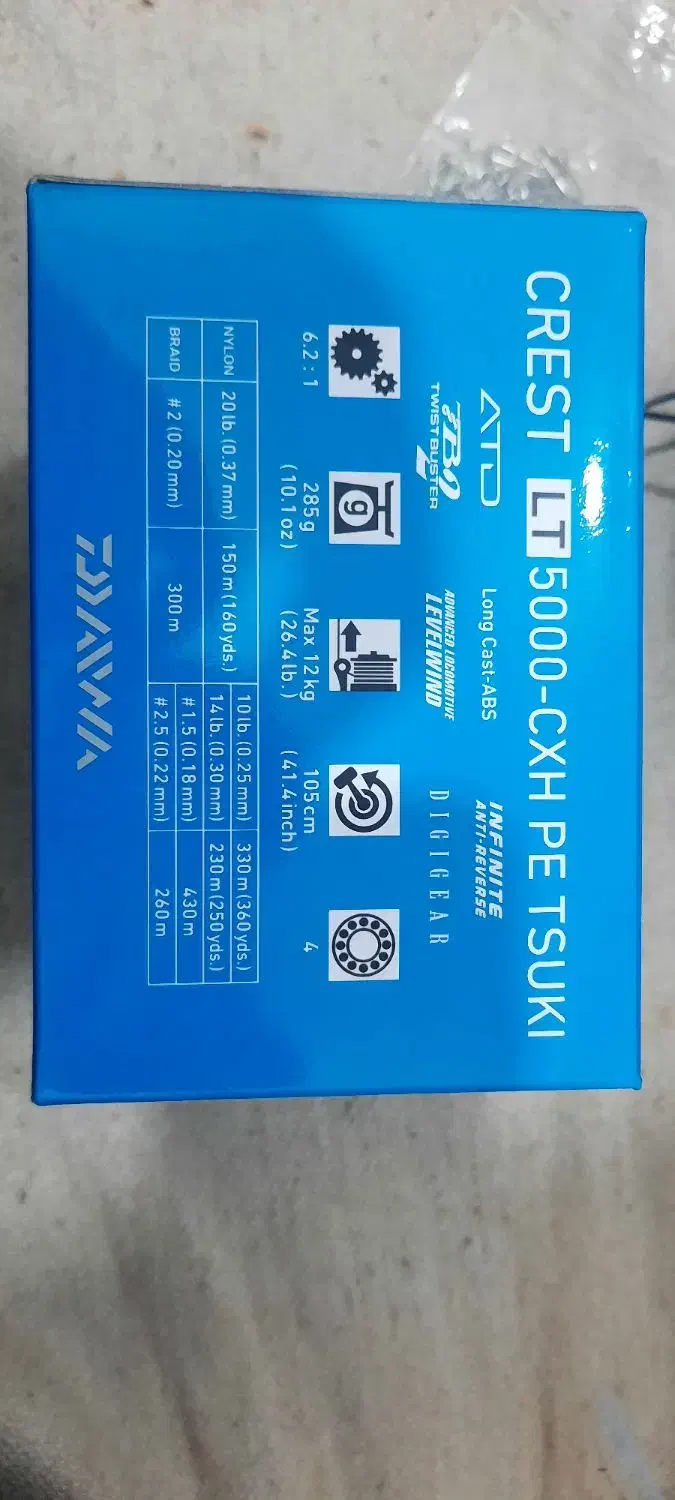 چوب و چرخ(لنسر)|ماهیگیری|اهواز, کیانپارس |دیوار