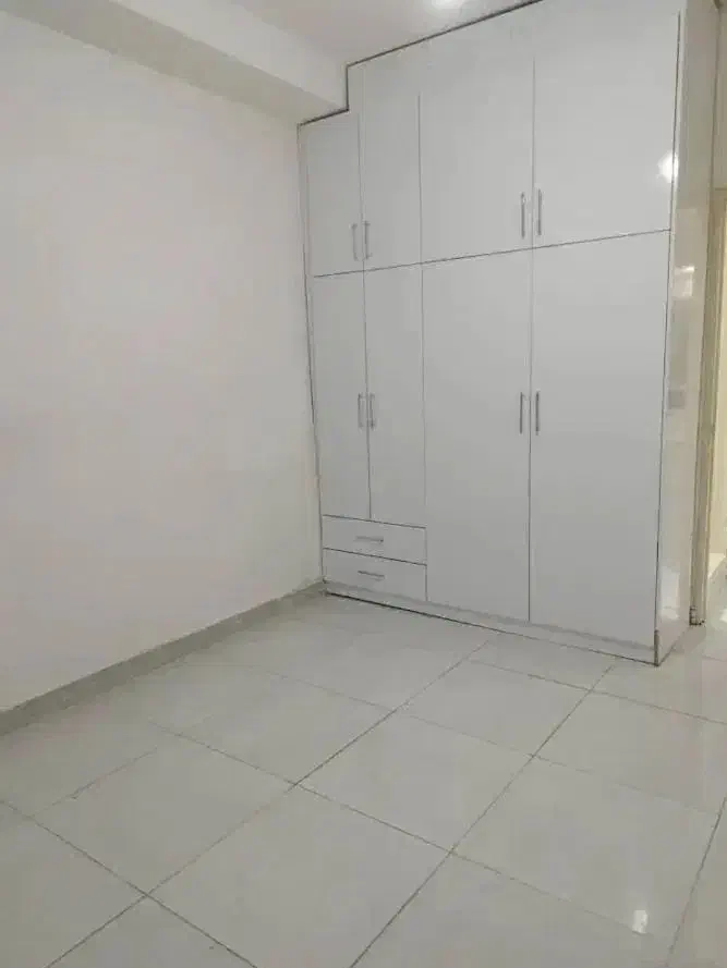 اجاره آپارتمان 106مترنوساز طبقه اول مطهری ،گذرفرخ|اجارهٔ آپارتمان|رشت, خمیران زاهدان|دیوار