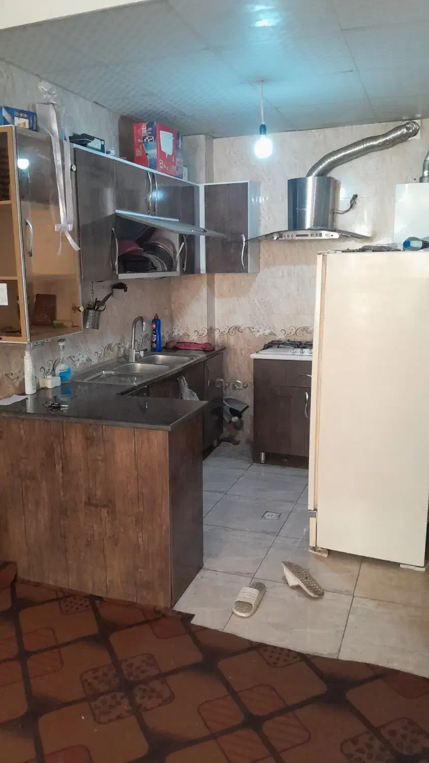 اجاره روزانه/هفتگی/ماهانه آپارتمان در شهرک رضوان|اجارهٔ کوتاهمدت آپارتمان و سوئیت|شیراز, شهرک رضوان|دیوار