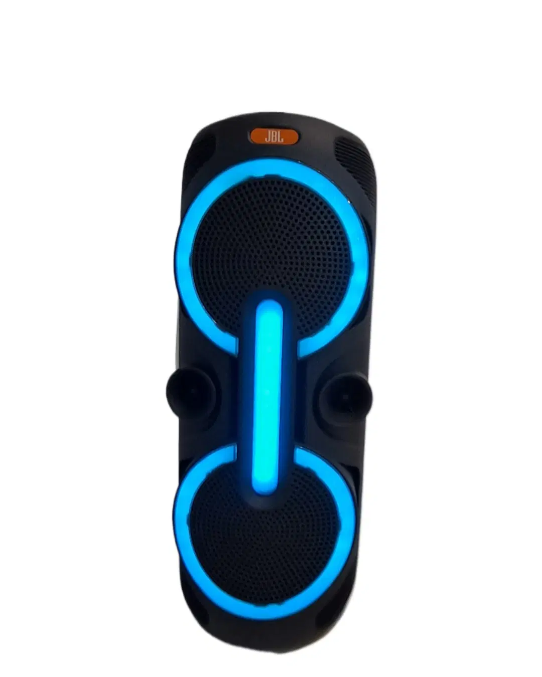 اسپیکر از برند JBL|پخشکننده همراه|تهران, بهار|دیوار