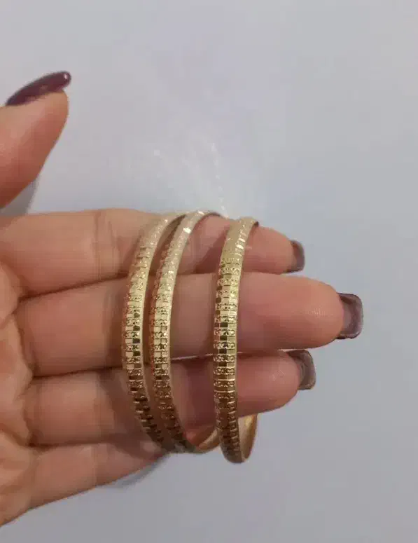 طلای دست دوم|جواهرات|سرپل ذهاب, |دیوار