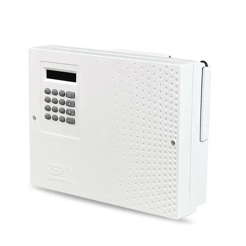 نظارت گستر جنوب|دوربین مداربسته|لار, |دیوار