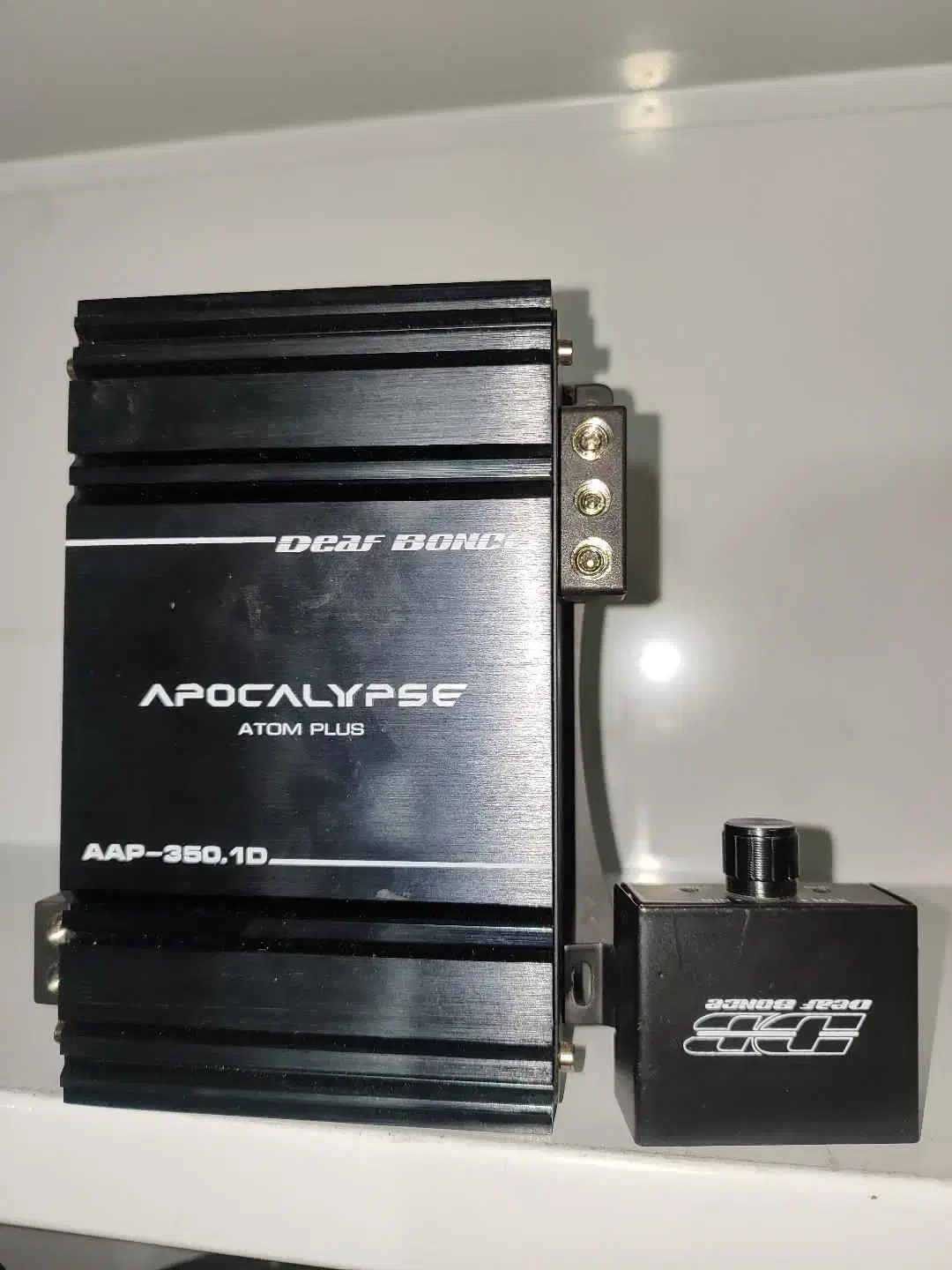 سیستم صوتی|قطعات یدکی و لوازم جانبی|تبریز, |دیوار