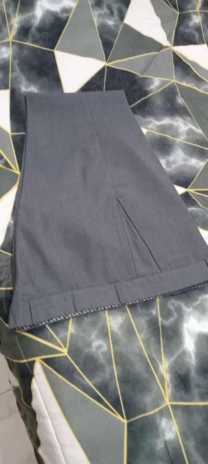 کت و شلوار مردانه|لباس|آفتاب, |دیوار