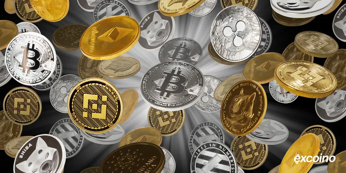 خرید و فروش ارز دیجیتال|خدمات رایانه‌ای و موبایل|خمینی‌شهر, |دیوار