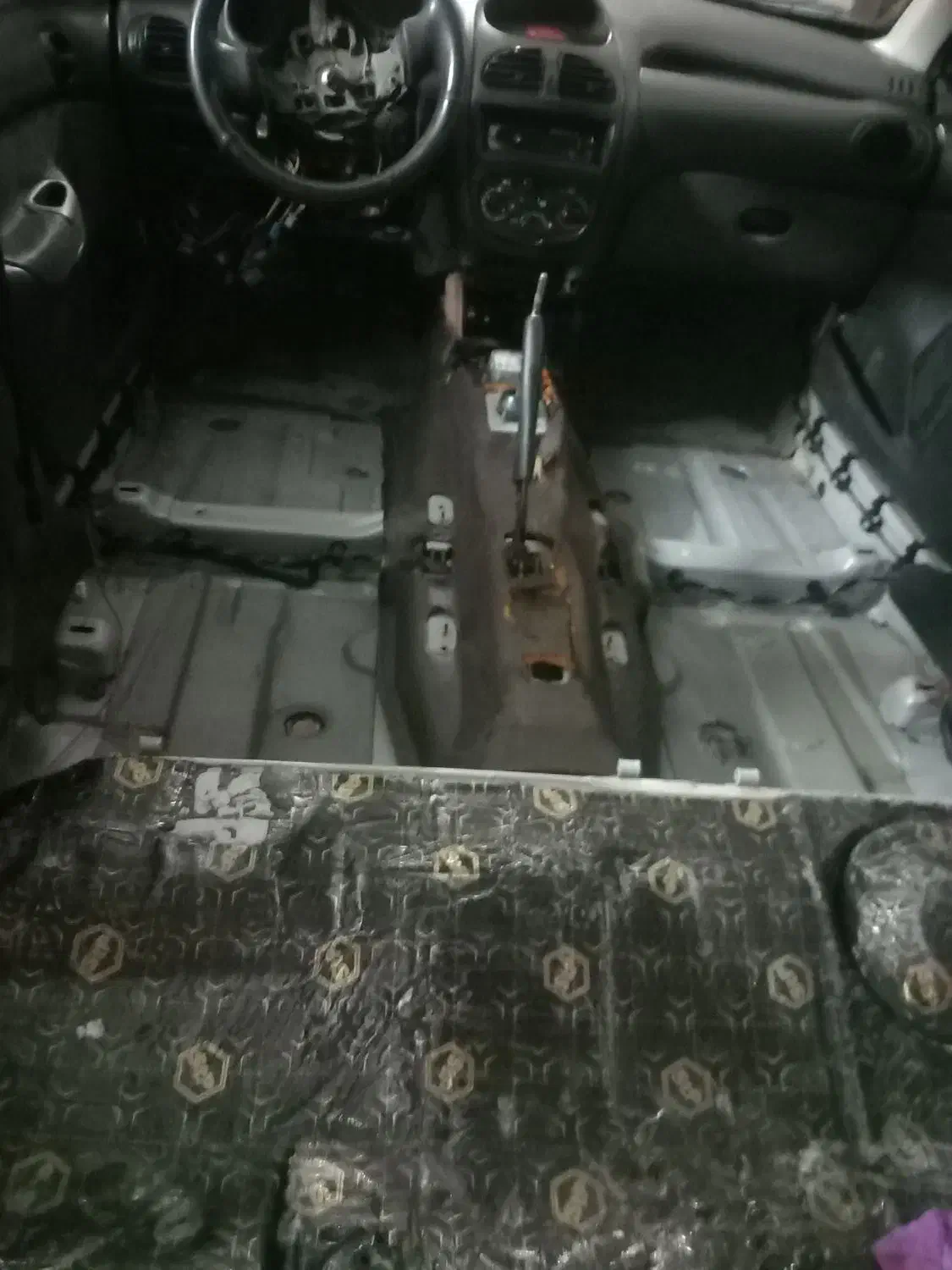 خدمات صفرشویی|خدمات پیشه و مهارت|زنجان, |دیوار