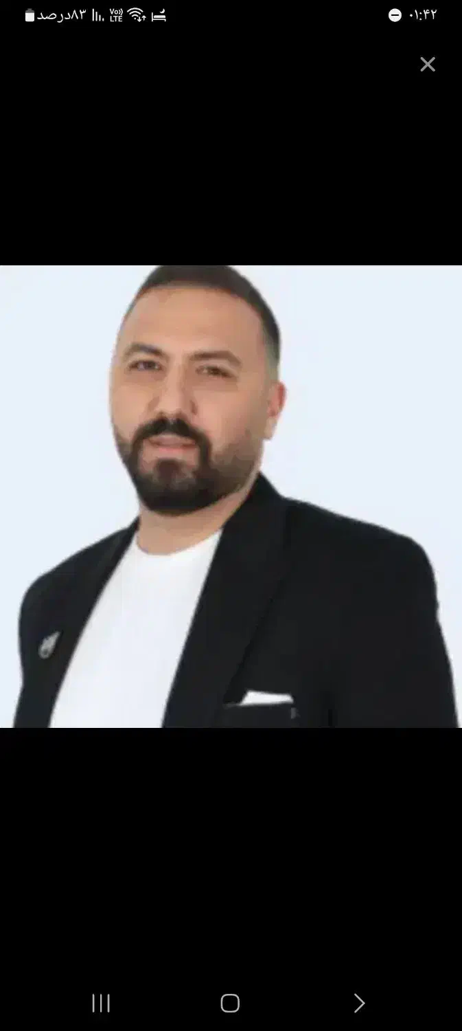 فیزیک سالیانه استاد قضاتی|فعالیت داوطلبانه|تربت جام, شاهد|دیوار