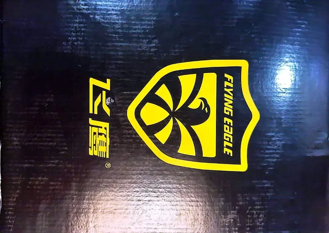 اسکیت نو|دوچرخه، اسکیت، اسکوتر|تهران, دستغیب|دیوار