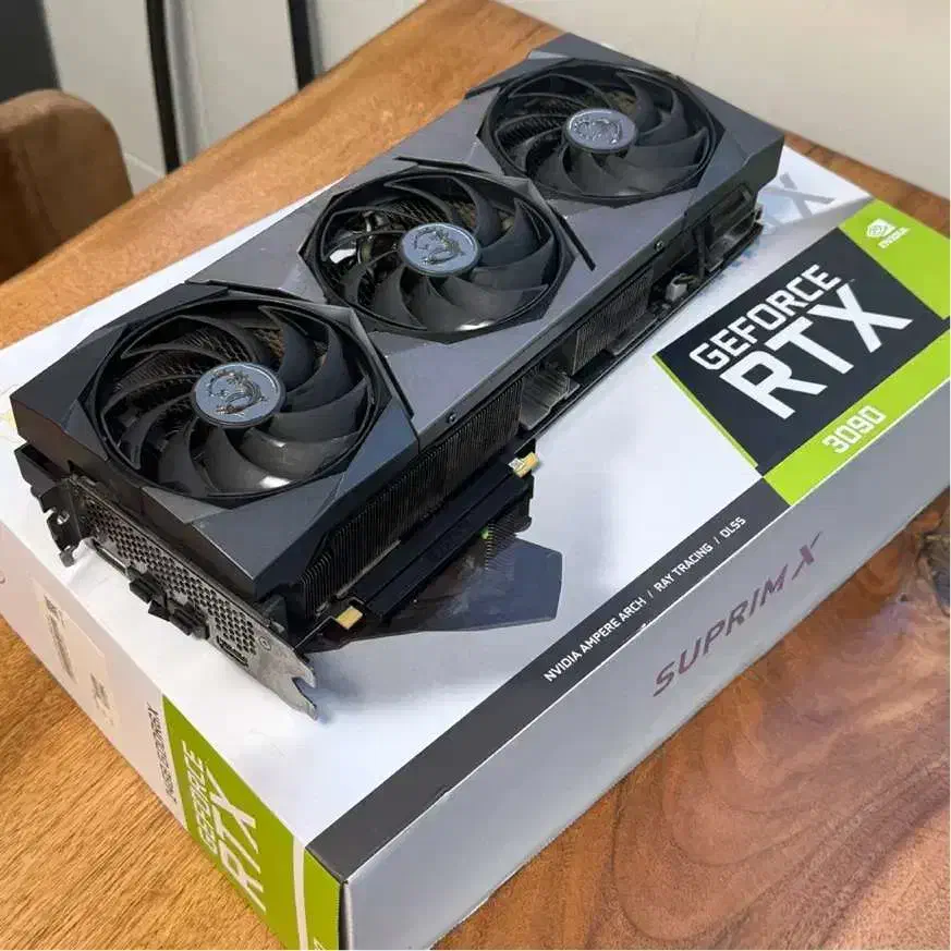 کارت گرافیک 30.90 msi|قطعات و لوازم جانبی رایانه|شیراز, زرگری|دیوار