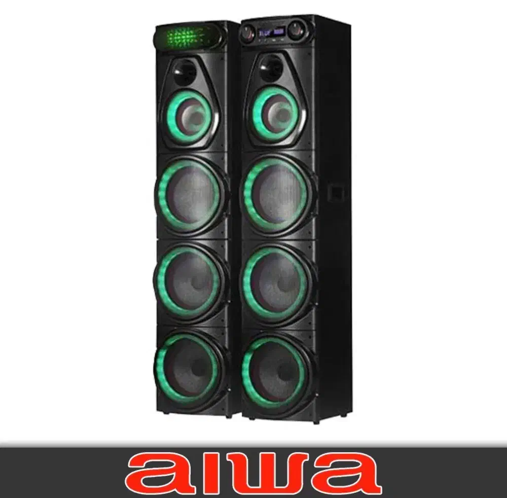 لوازم خانگی شهبازی بااقساط ماهیانه ده هزارتومان|سایر لوازم برقی|الوند, |دیوار