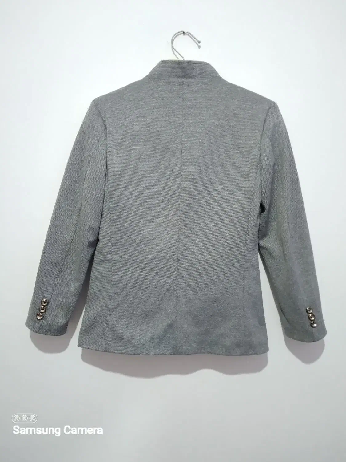 کت تک و پیراهن پسرانه|کفش و لباس بچه|پاکدشت, پاکدشت (مامازند)|دیوار