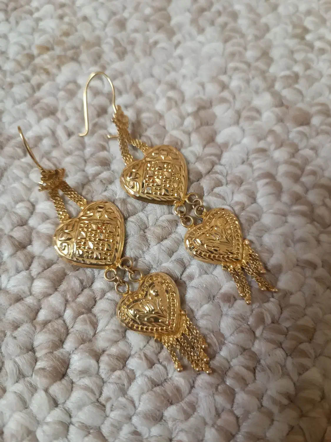 طلا قیمت تابلو|جواهرات|جم, |دیوار