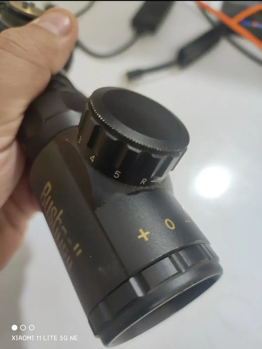 دوربین گامو|کوهنوردی و کمپینگ|بندر ماهشهر, |دیوار