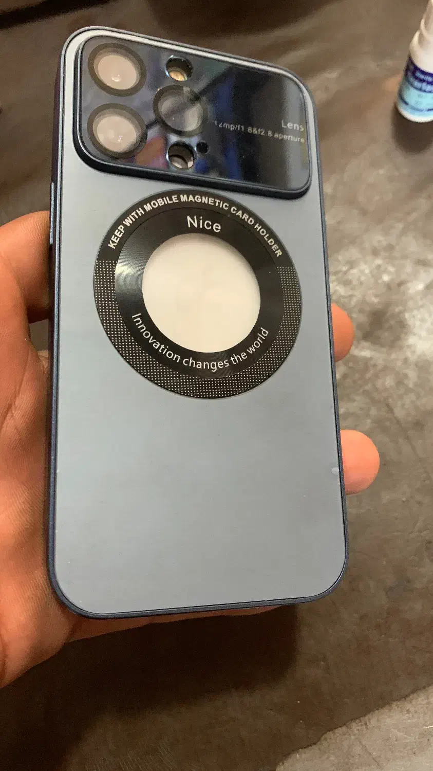 iphone 13 pro|موبایل|مشهد, خاتم الانبیا|دیوار