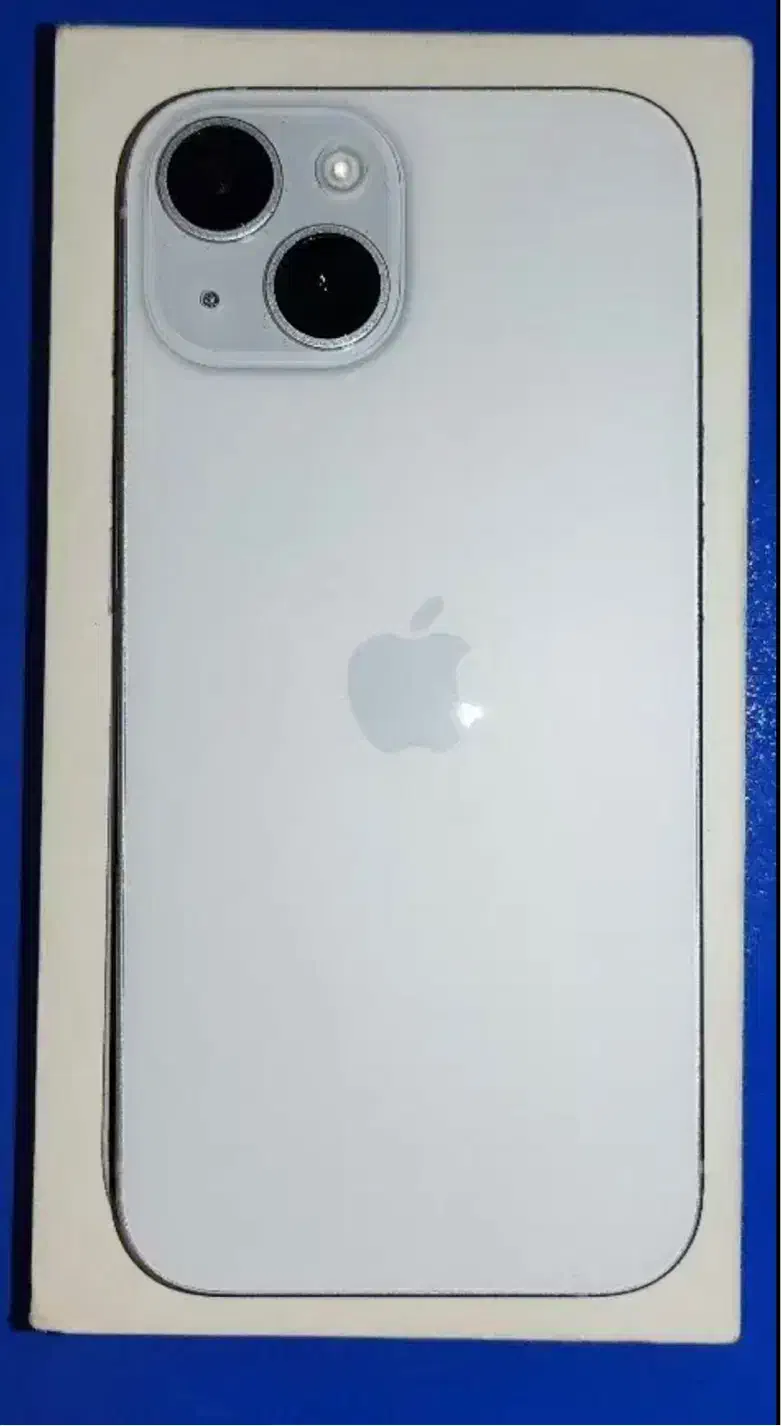 iPhone 15 128GB|موبایل|اهواز, کیانپارس |دیوار