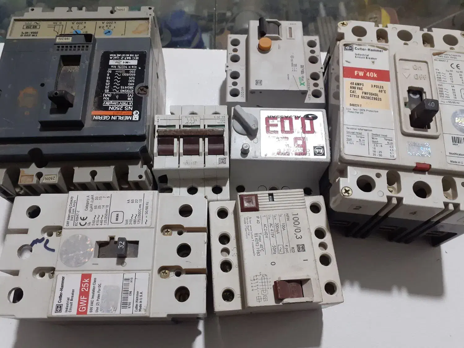 انواع لوازم و آچار و، ،،تراشکاری|ابزارآلات|نی‌ریز, |دیوار