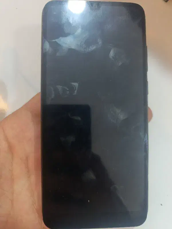 y62019|موبایل|بیرجند, |دیوار