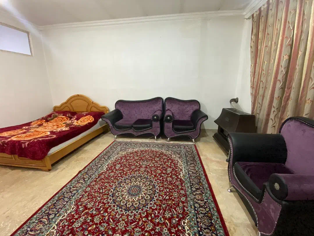 سوئیت شاهگلی ۴ تخته|اجارهٔ کوتاهمدت آپارتمان و سوئیت|تبریز, |دیوار