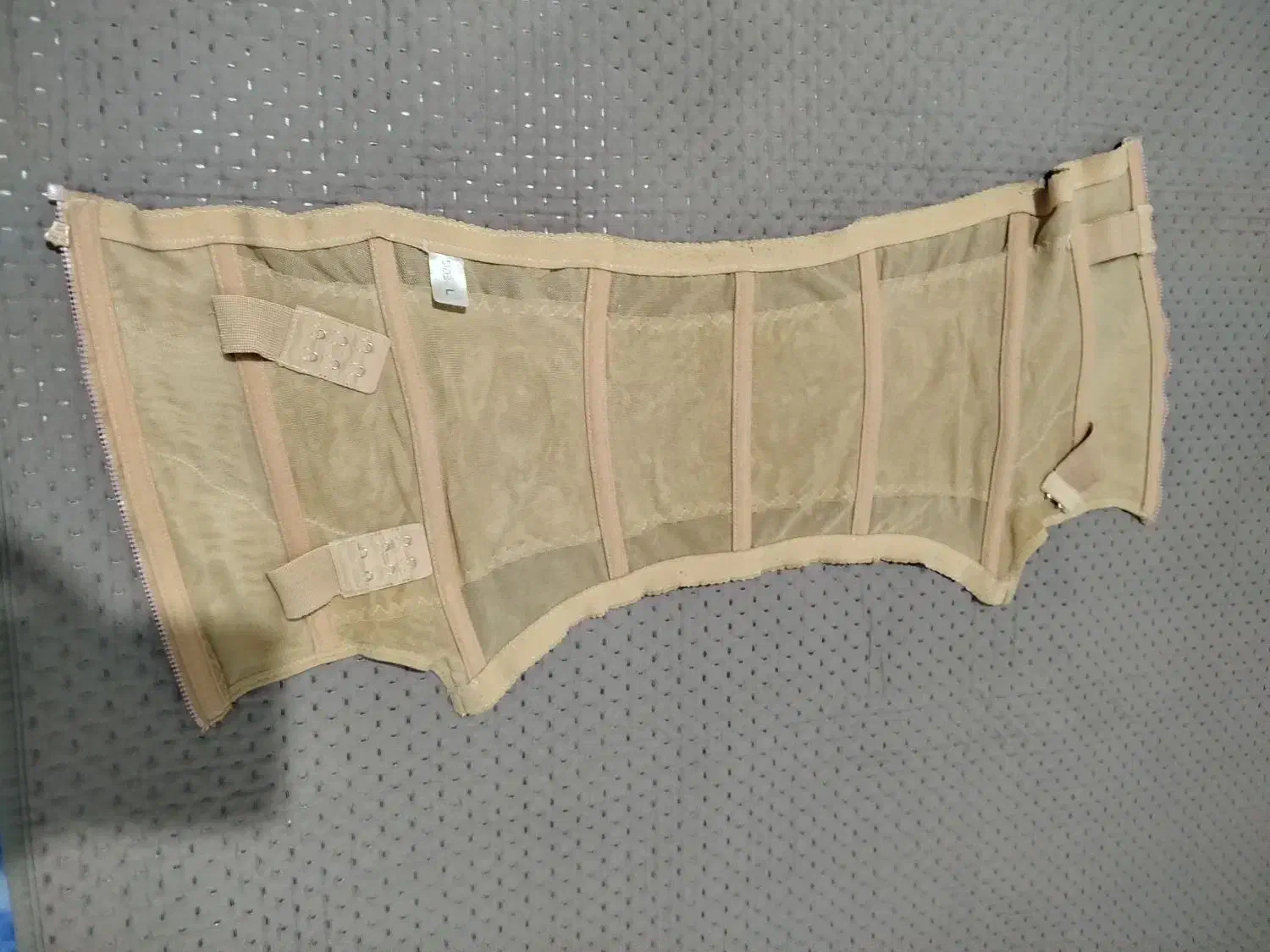 گن ساعت شنی|لباس|همدان, |دیوار