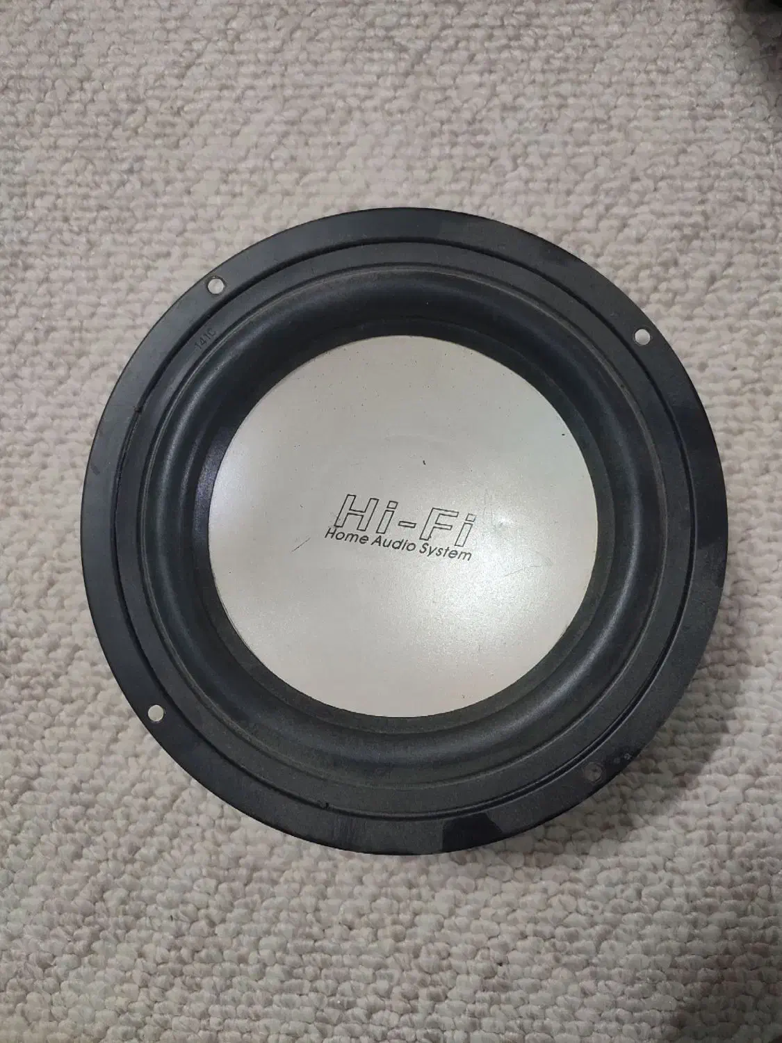 باند اصلی و فابریک سونی و|سیستم صوتی خانگی|مشهد, ابوذر|دیوار