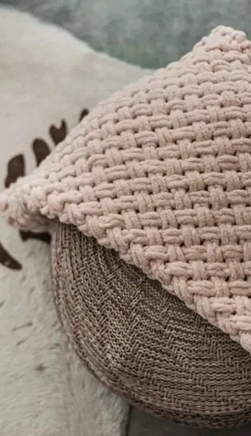 پتو نوزادی|رختخواب، بالش، پتو|بندرعباس, |دیوار