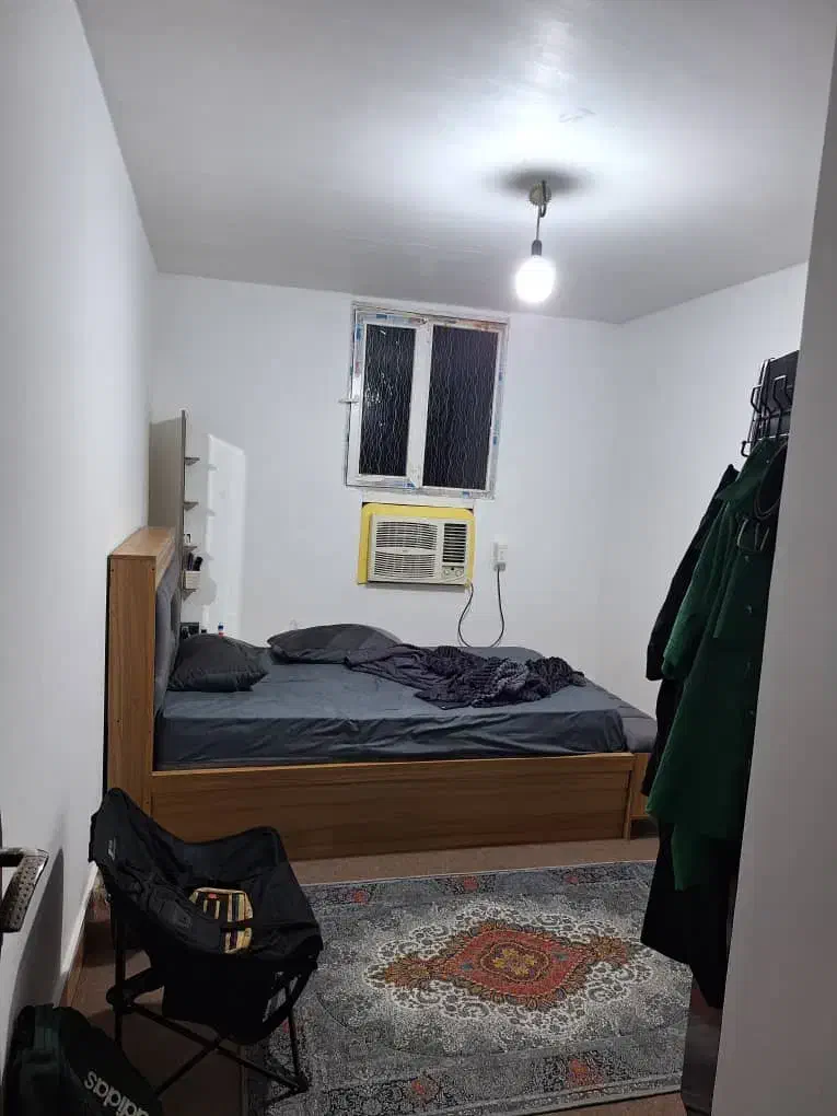 فروش ۸واحدی طبقه آول فاز7|فروش آپارتمان|بندر ماهشهر, |دیوار