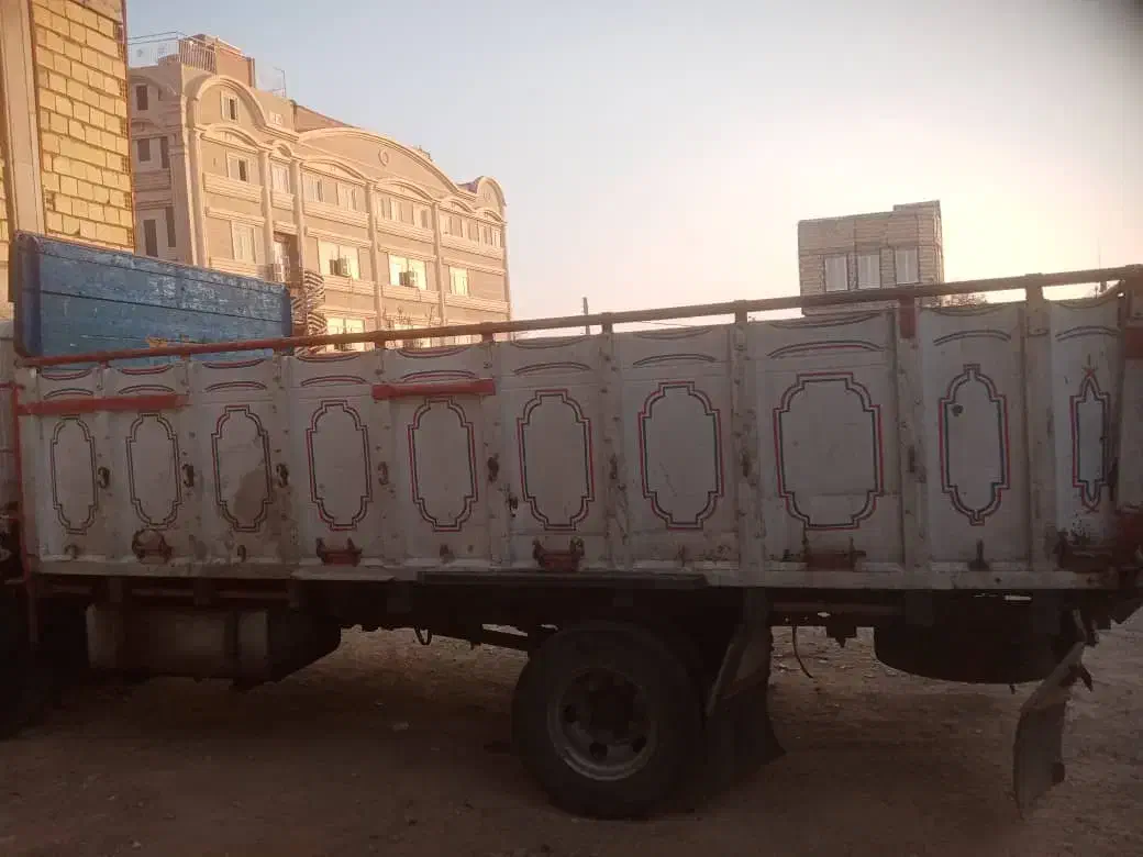 اتاق هیوندا|قطعات یدکی و لوازم جانبی|محمدیه-قزوین, |دیوار