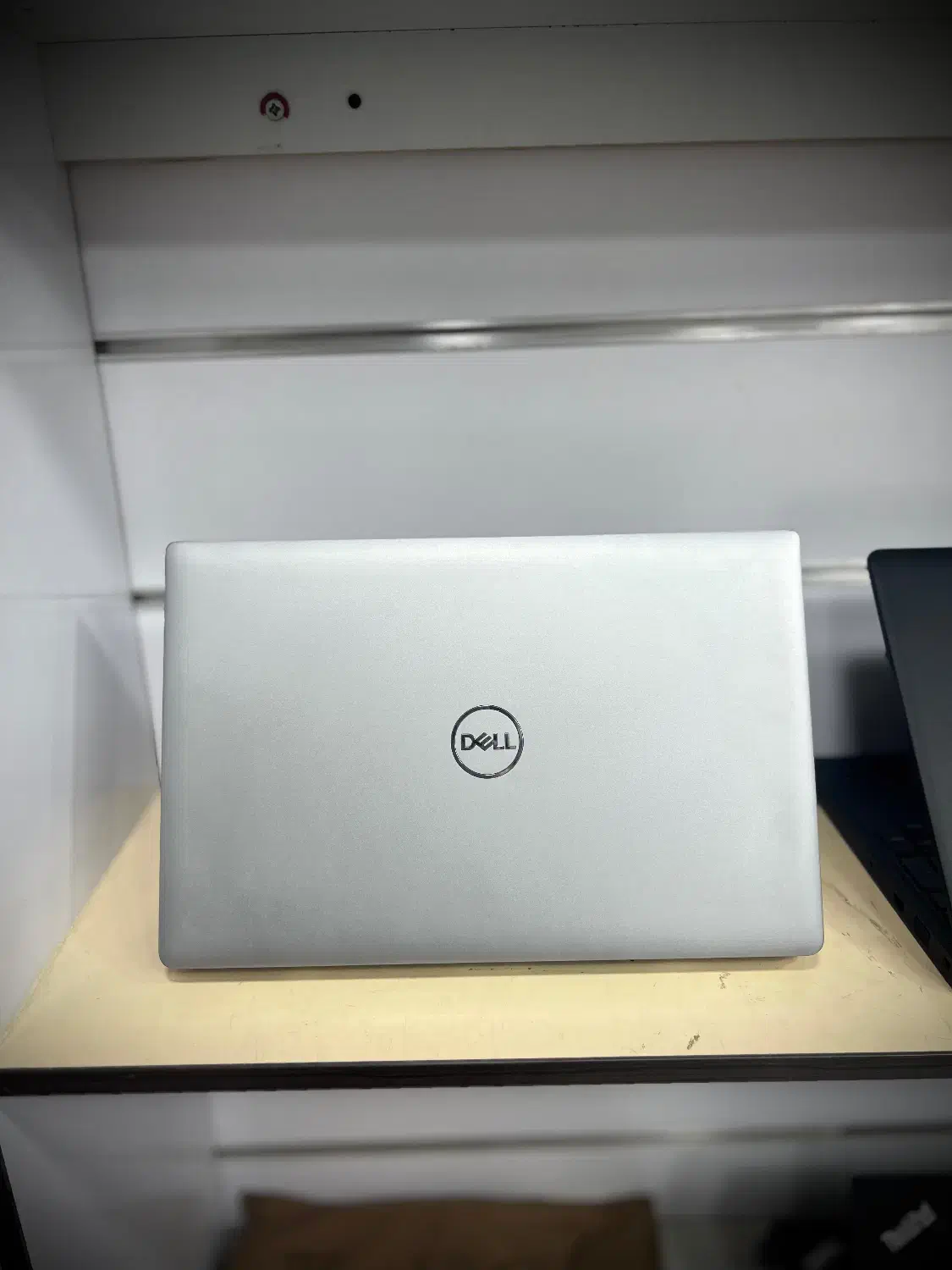 آگهی فروش حرفه‌ای Dell Precision 3570 نسل ۱۲|رایانه همراه|بندرعباس, |دیوار