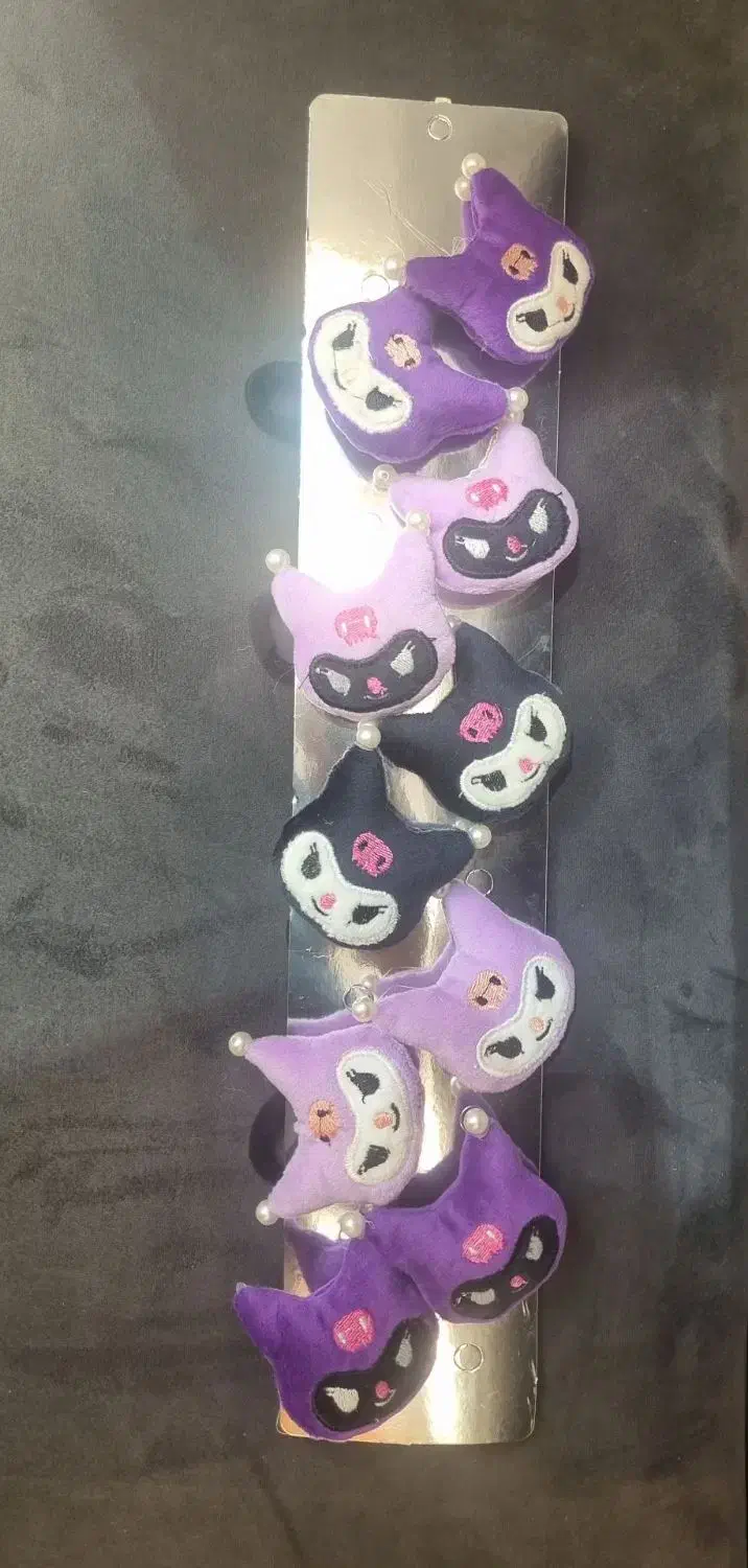 کار در منزل|استخدام صنعتی، فنی، مهندسی|بهارستان, |دیوار