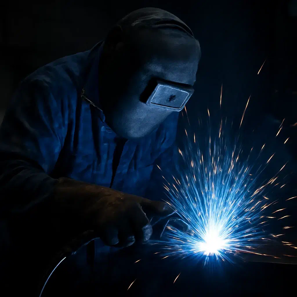 جوشکاری اسکلت با تیم حرفه ای|خدمات پیشه و مهارت|مشهد, رده|دیوار