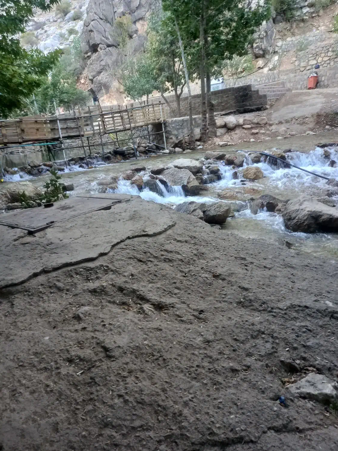 مسافربری|خدمات حمل و نقل|شاهین‌شهر, نبوت|دیوار