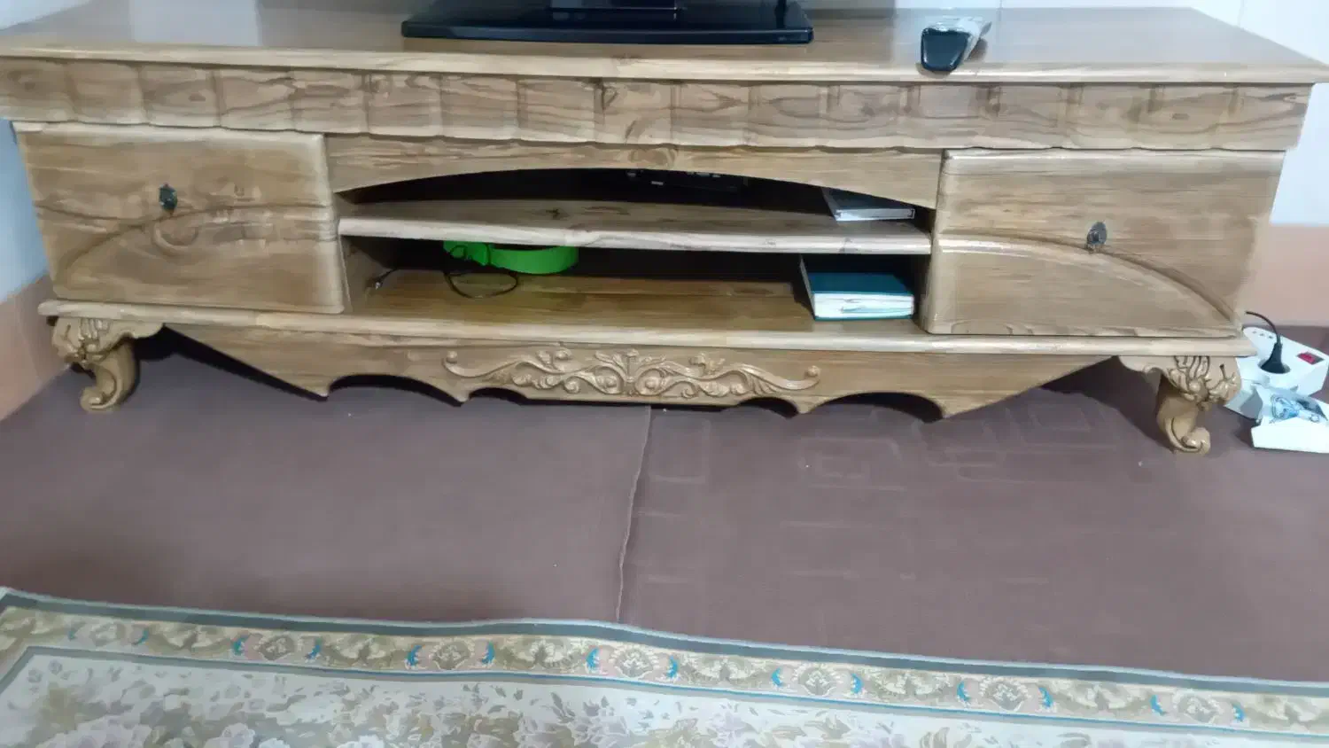 میز تلویزیون|میز تلویزیون|زنجان, |دیوار