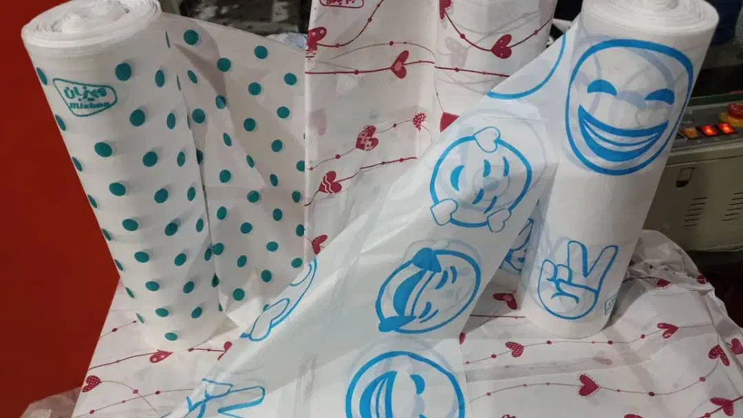 سفره یکبار مصرف|ظروف نگهدارنده، پلاستیکی، یک‌بارمصرف|محمدشهر, محمدشهر|دیوار