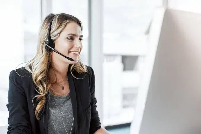 استخدام مدیر و منشی فروش خانم|استخدام بازاریابی و فروش|تهران, جهاد|دیوار