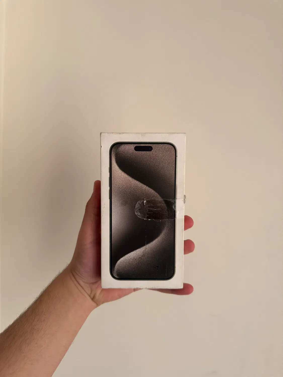 15promax|موبایل|تبریز, |دیوار