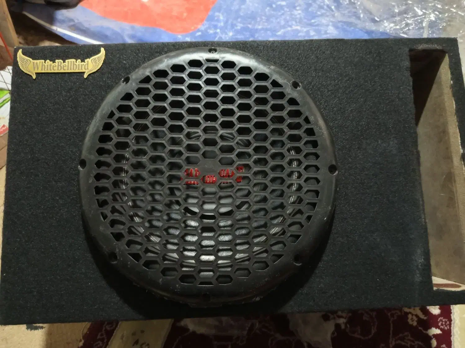 سیستم ماشین|قطعات یدکی و لوازم جانبی|صباشهر, |دیوار